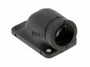 Ansaugstutzen Polini Big Valve AW 24mm (PHBG) Minarelli...