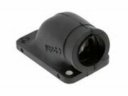 Ansaugstutzen Polini Big Valve AW 24mm (PHBG) Minarelli...