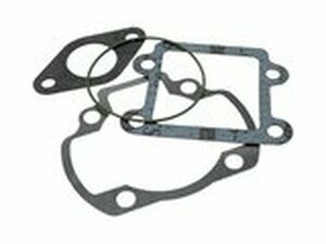 Dichtungssatz Polini 70cc Minarelli stehend