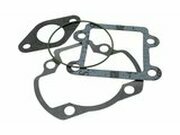 Dichtungssatz Polini 70cc Minarelli stehend