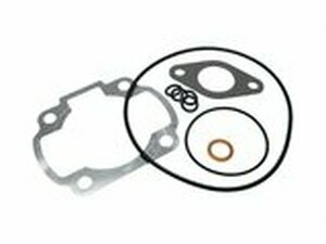 Dichtsatz Minarelli LC d=40