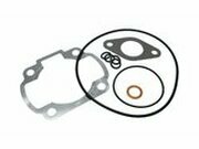 Dichtsatz Minarelli LC d=40