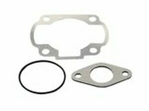 Dichtsatz Minarelli AC d=40