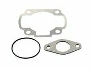 Dichtsatz Minarelli AC d=40