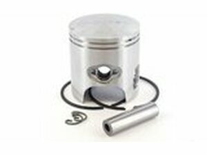 Kolben Polini Sport 70cc Minarelli / Peugeot