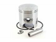 Kolben Polini Sport 70cc Minarelli / Peugeot