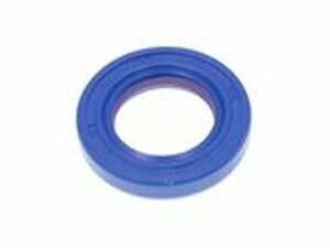 Wellendichtring Getriebedeckel 17x28x5mm Polini Evolution Piaggio / Minarelli