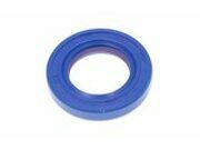 Wellendichtring Getriebedeckel 17x28x5mm Polini Evolution...