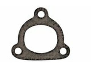 Auspuffdichtung Polini mit 3 Schrauben EVO 2010