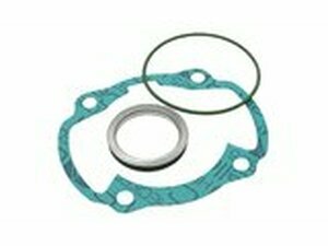 Dichtsatz Polini Honda Bali (fr P119.0078)