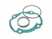 Dichtsatz Polini Honda Bali (fr P119.0078)