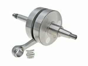 Kurbelwelle Polini Evolution P.R.E. 70cc Piaggio Zip