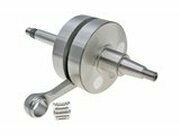 Kurbelwelle Polini Evolution P.R.E. 70cc Piaggio Zip