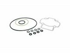 Polini Dichtsatz  Big Bore Piaggio H2O