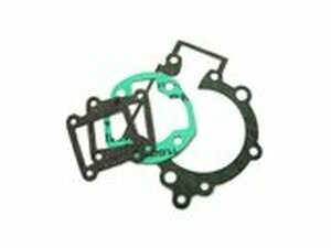 Motorgehusedichtung Polini fr MBK 51