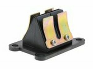 Membranblock Polini AM6