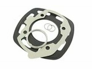 Dichtungssatz Polini 142.0152 Peugeot liegend LC...