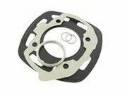 Dichtungssatz Polini 142.0152 Peugeot liegend LC...