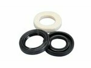 Wellendichtring Polini fr Motorgehuse Peugeot 103