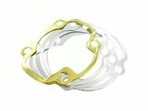 5 Fussdichtungen Polini Evolution Minarelli