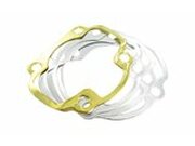 5 Fussdichtungen Polini Evolution Minarelli