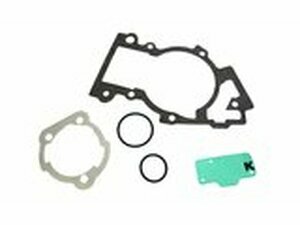 Dichtungssatz Zylinder Polini Piaggio Ciao / Bravo