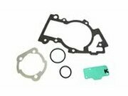 Dichtungssatz Zylinder Polini Piaggio Ciao / Bravo