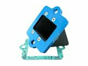 Membranblock Polini Piaggio