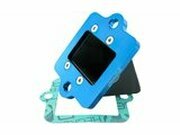 Membranblock Polini Piaggio