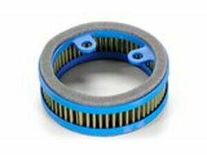 Luftfilter Variomatik Polini Yamaha Tmax 530cc