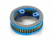 Luftfilter Variomatik Polini Yamaha Tmax 530cc