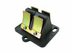 Membranblock Polini, fr Verg. Big Valve Kymco Sniper