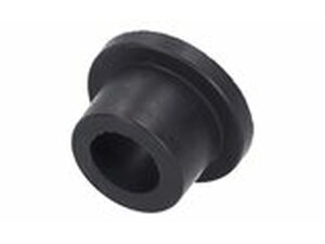 Unterlegscheibe Plastik Khler Polini MBK 51 / Peugeot 103