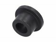 Unterlegscheibe Plastik Khler Polini MBK 51 / Peugeot 103