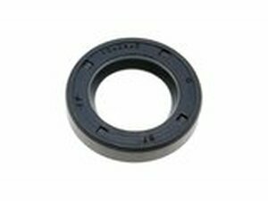 Wellendichtring Polini fr Motorgehuse Piaggio Ciao / Bravo