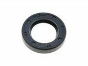 Wellendichtring Polini fr Motorgehuse Piaggio Ciao / Bravo