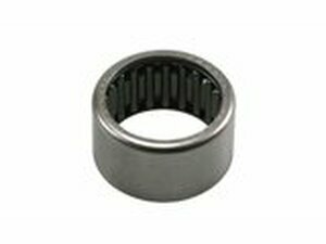 Nadellager Ausgangswelle / Radwelle Polini Evolution...