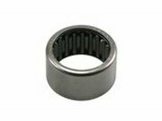 Nadellager Ausgangswelle / Radwelle Polini Evolution...