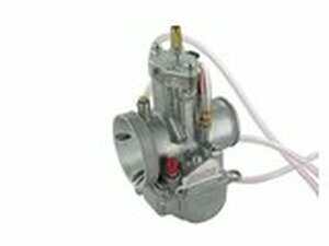 Vergaser Polini PWK 34mm