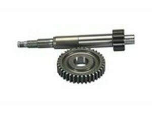 Getriebebersetzung Primaer Polini, Piaggio Hyper2, (16/37)