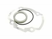 Dichtsatz Polini 50 ccm Peugeot