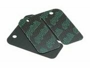 Membranzungen Carbon Polini 0.30 + 0.35mm Minarelli stehend