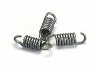 Kupplungsfedern Polini