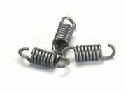 Kupplungsfedern Polini