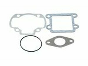 Dichtungssatz Polini 50cc Minarelli stehend mit O-Ring
