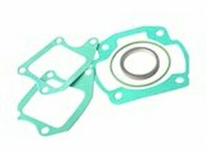 Dichtsatz Kymco/Sniper fr P125.0004