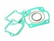 Dichtsatz Kymco/Sniper fr P125.0004