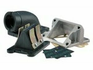 Big Valve Kit Polini AW 24mm (PHBG) Minarelli stehend