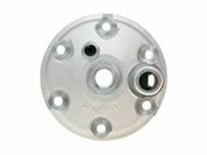 Zylinderkopf Polini P.R.E. 100cc