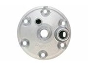 Zylinderkopf Polini P.R.E. 100cc